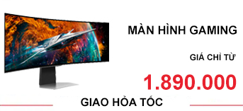 Banner khuyến mãi THC 3